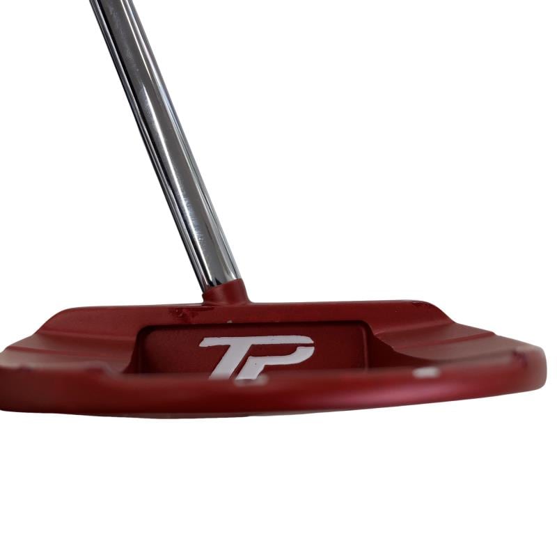 �s�o�@�b�n�k�k�d�b�s�h�n�m�@�q�d�c�@�`�q�c�l�n�q�d�@�Z���^�[�V���t�g�@�R�S�C���`