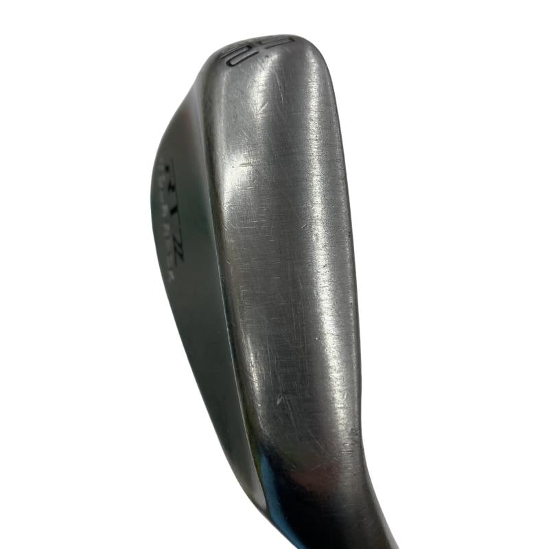 �b�����������������@�q�s�y�@�c�A�[���b�N�i�m�[���b�L�j�@�T�Q°�^�P�O°�@�l�h�c