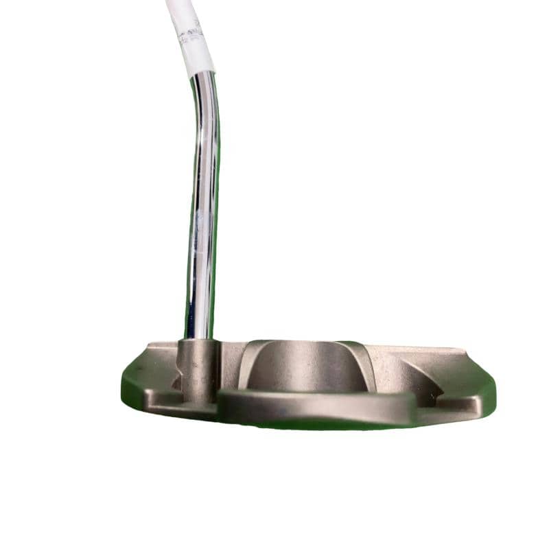 �f�Q���@�b�q�`�y�|�d�@�R�T�C���`