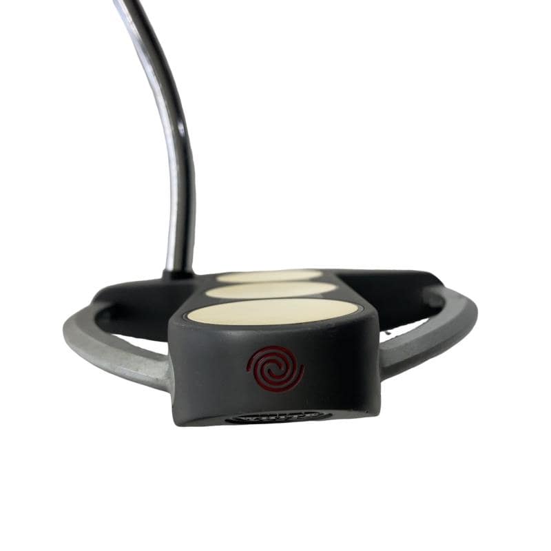 �v�g�h�s�d�@�r�s�d�d�k�@�s�q�h�|�a�`�k�k�@�r�q�s�@�R�R�C���`