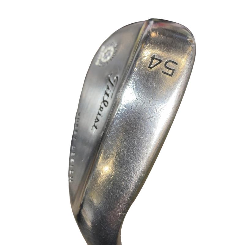 �u�n�j�d�x�@�r�o�h�m�@�l�h�k�k�d�c�@�r�l�S�@�c�A�[�N�����@�T�S°�^�O�W°�@�t�r�`