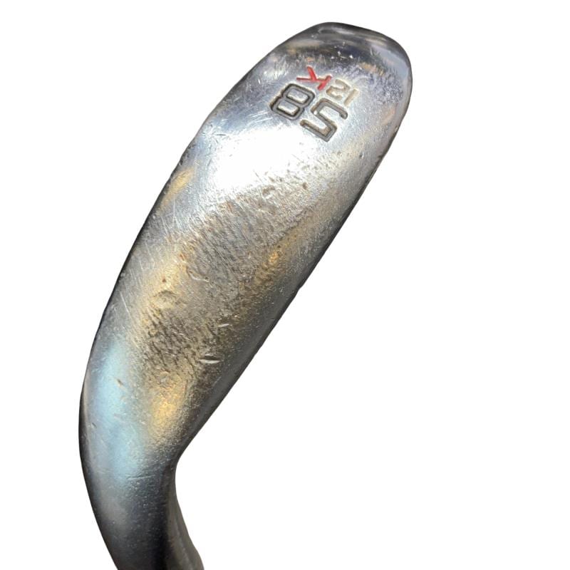 �u�n�j�d�x�@�e�n�q�f�d�c�i�Q�O�P�V�j�@�T�W°�^�P�Q°�j