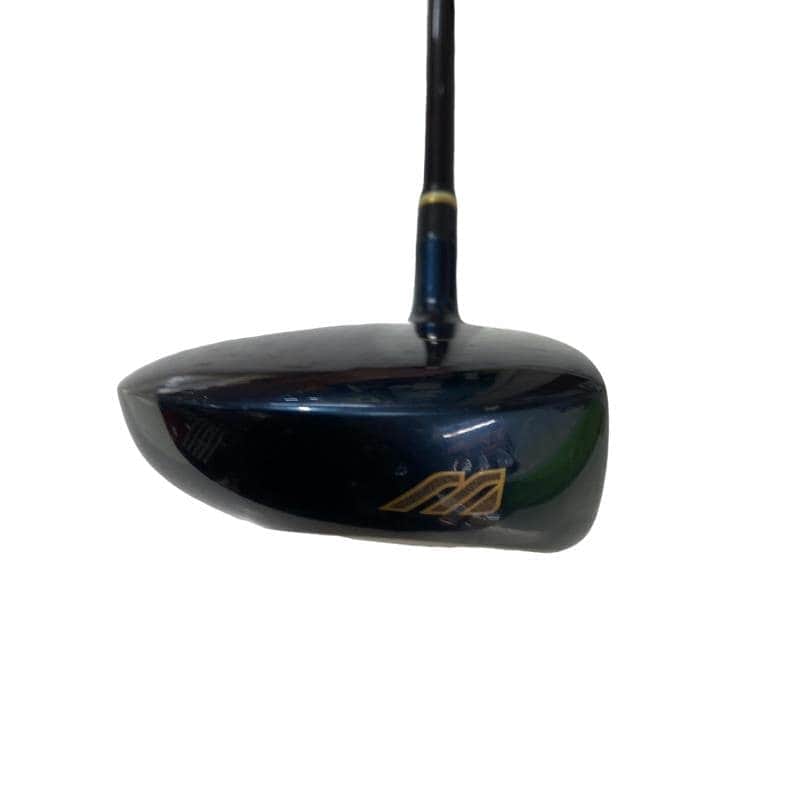 �l�����������@�e�|�P�S�T�@�P�S�D�T°