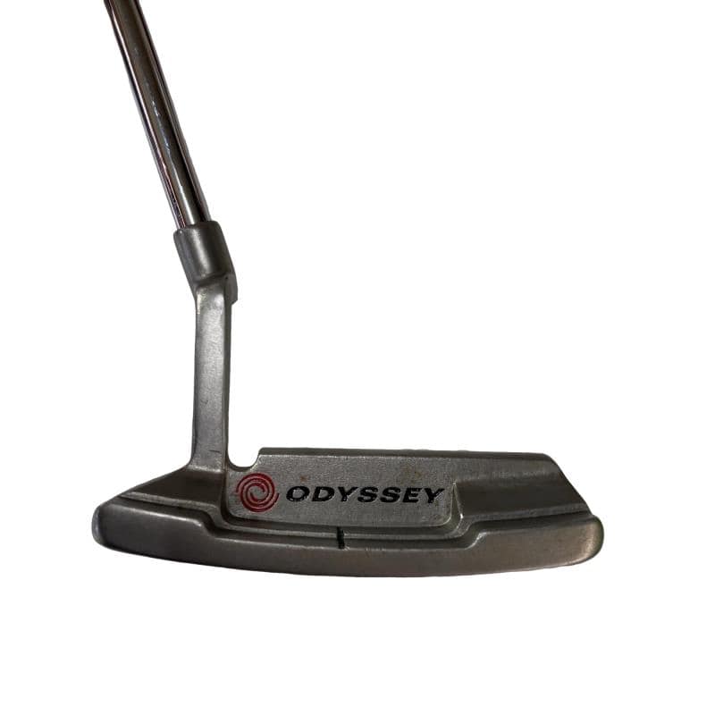 �c�t�`�k�@�e�n�q�b�d�@�U�U�O