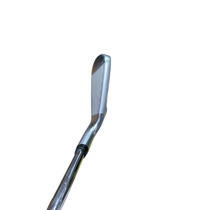 �d�E�q�E�b�@�g�n�s�@�@�U�r�i���{���F�U�{�Z�b�g�j