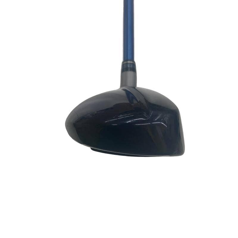 �w�w�h�n�i�Q�O�Q�O�j�@�g�T