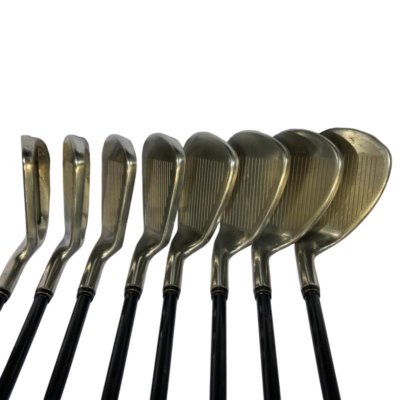 �w�w�h�n�i�Q�O�O�Q�j�@�@�W�r�i���{���F�W�{�Z�b�g�j