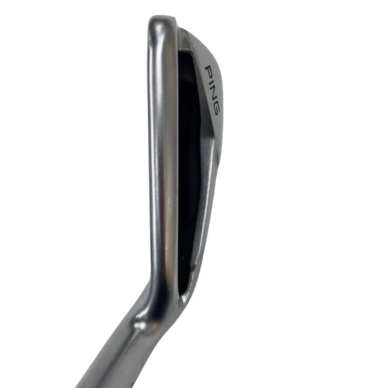 �f�S�R�O�@�@�X�r�i���{���F�V�{�Z�b�g�j