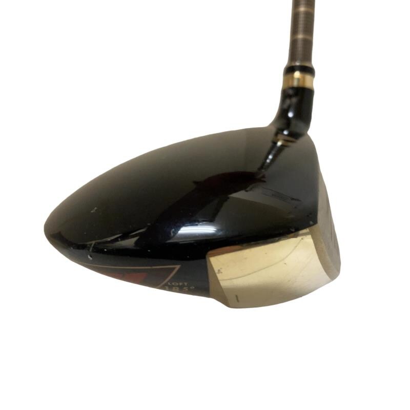 ���c�@�����������@�q�d�c�@�T�v