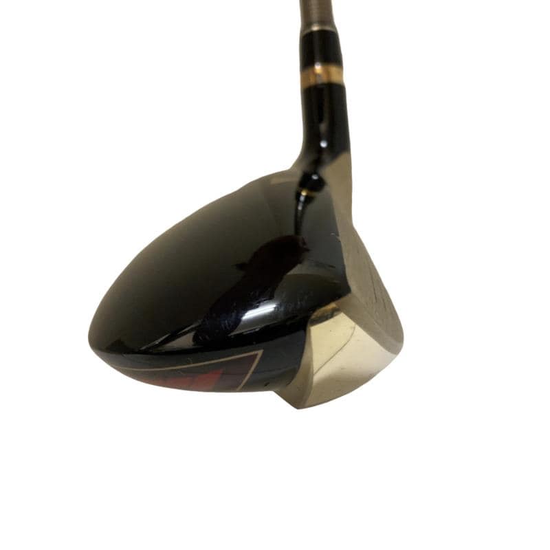 ���c�@�����������@�q�d�c�@�t�T