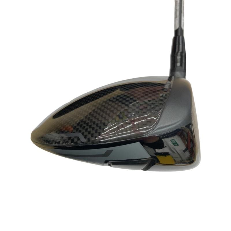 �p�t�`�m�s�t�l�@�l�`�w�@�c�@�P�O�D�T°