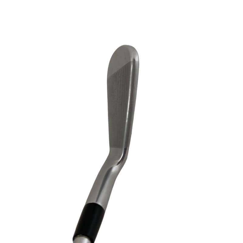 �l�����������@�o�����@�Q�Q�R�@�U�r�i���{���F�U�{�Z�b�g�j