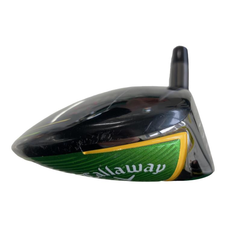 �d�o�h�b�@�e�k�`�r�g�@�r�s�`�q�@�@�T�v�@���f�B�[�X