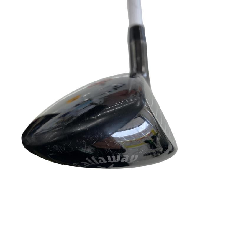 �d�o�h�b�@�e�k�`�r�g�@�r�s�`�q�@�t�T�@���f�B�[�X