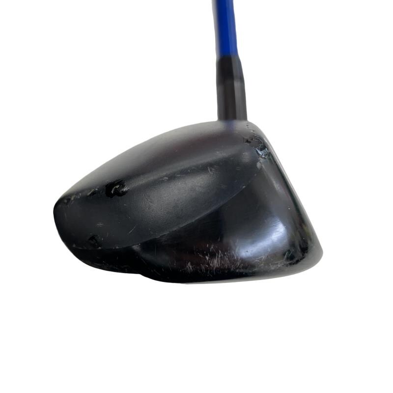 �w�q�@�P�U�@�n�r�@�t�T�@���f�B�[�X