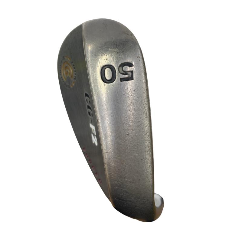 �b�f�|�e�Q�@�e�n�q�f�d�c�@�T�O°�^�O�W°