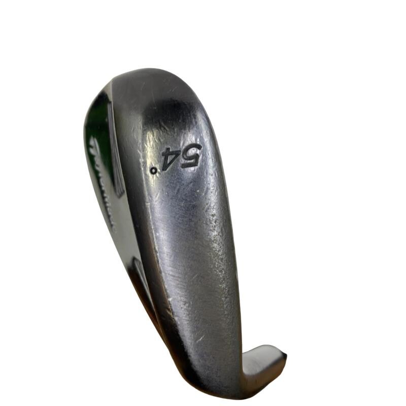 �q�`�b�@�a�k�`�b�j�@�s�o�@�T�S°�^�P�O°