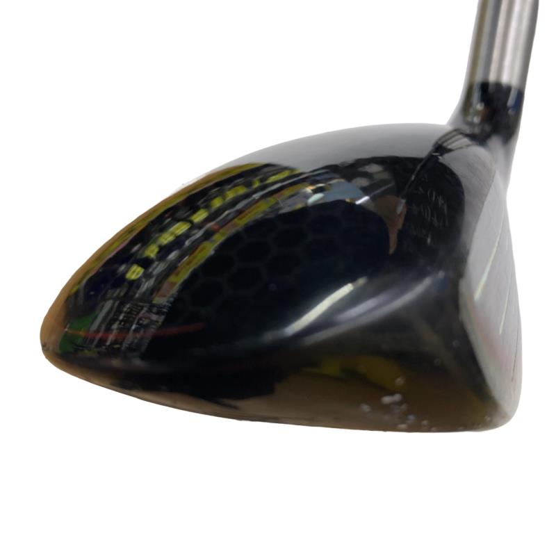 �a�t�q�m�d�q�@�r�t�o�d�q�@�e�`�r�s�@�R�v