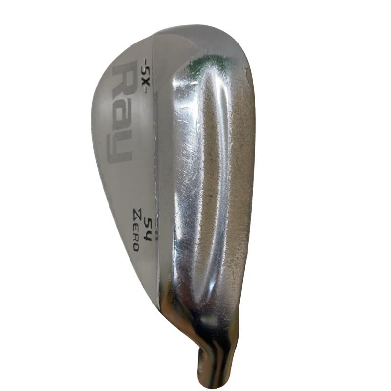 �q�������q���@�q�����@�r�w�|�y�d�q�n�@�T�S°