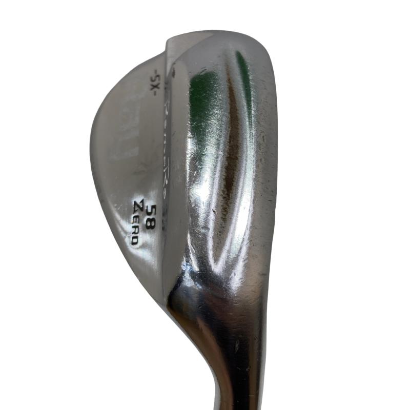 �q�������q���@�q�����@�r�w�|�y�d�q�n�@�T�W°