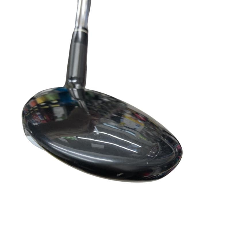 �w�@�g�n�s�@�t�R