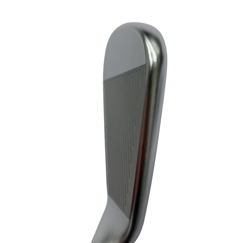 ���Q�R�O�@�U�r�i���{���F�U�{�Z�b�g�j