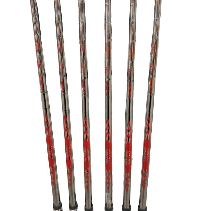 �w�@�e�n�q�f�d�c�i�Q�O�Q�S�j�@�U�r�i���{���F�U�{�Z�b�g�j