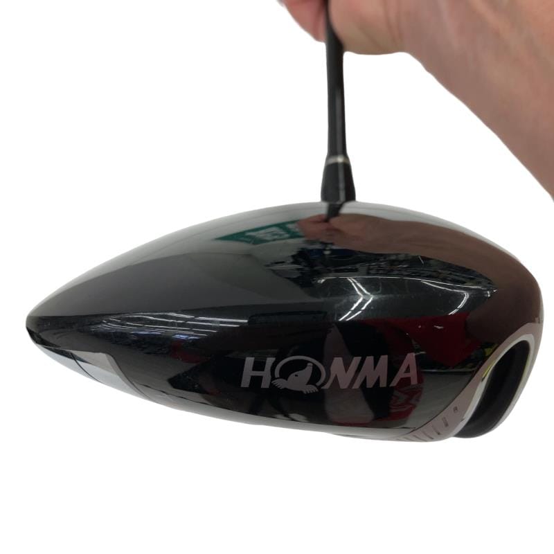 �s�n�t�q�@�v�n�q�k�c�@�w�o�|�P�@�@�X�D�T°