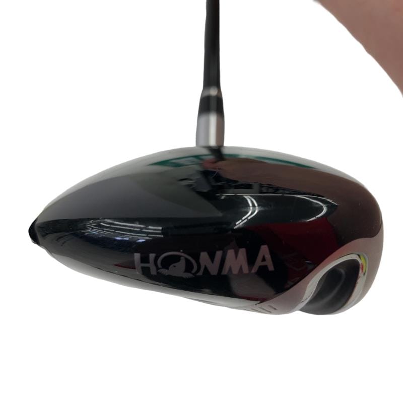 �s�n�t�q�@�v�n�q�k�c�@�w�o�|�P�@�P�X°