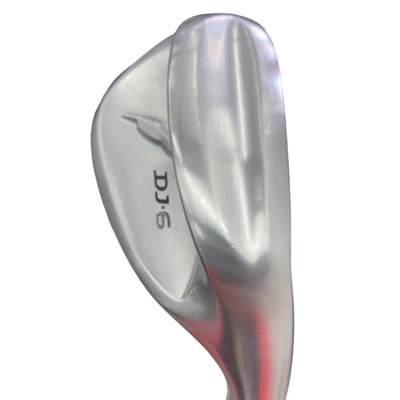 �c�i�|�U�@�T�O°