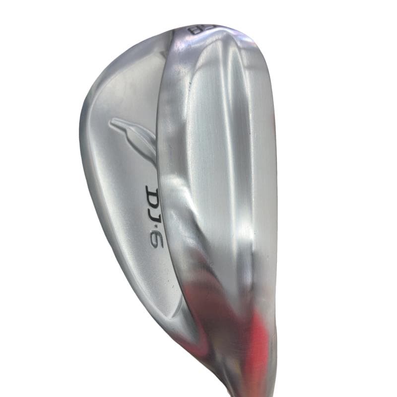 �c�i�|�U�@�T�W°