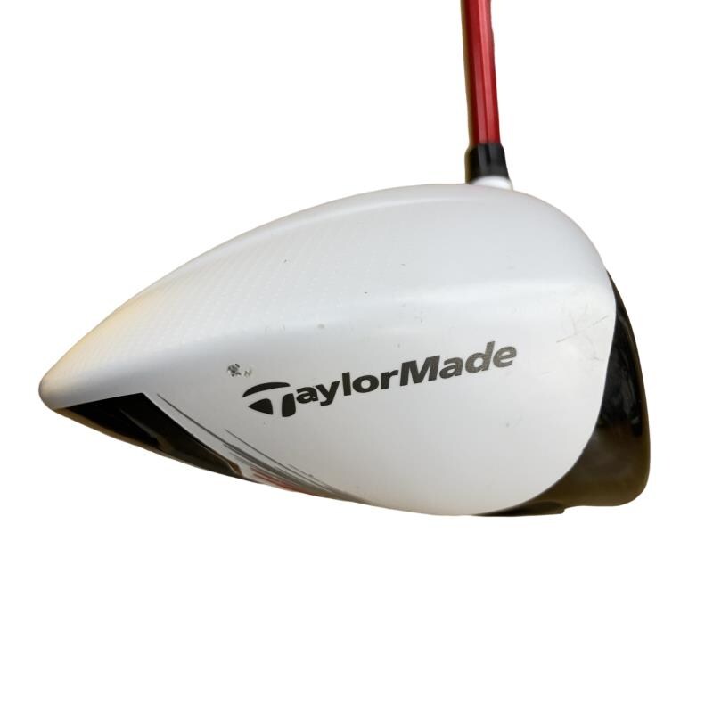 �`�d�q�n�@�a�t�q�m�d�q�@�P�P°