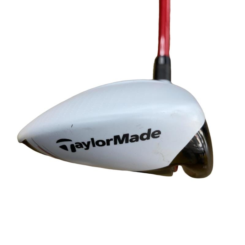 �`�d�q�n�@�a�t�q�m�d�q�@�T�v