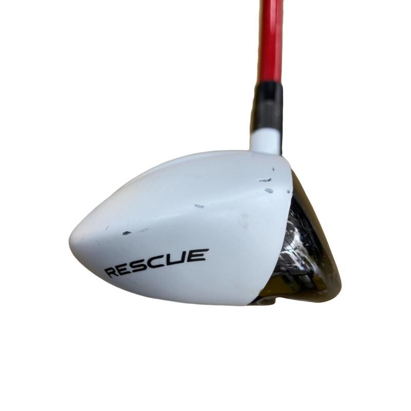 �`�d�q�n�@�a�t�q�m�d�q�@�t�T