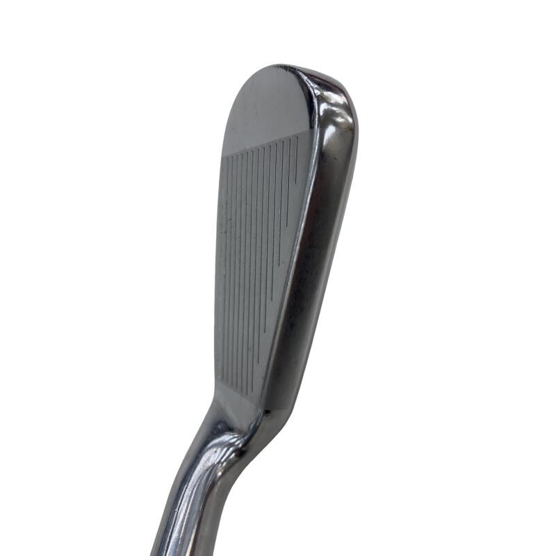 �`�d�q�n�@�a�t�q�m�d�q�@�U�r�i���{���F�U�{�Z�b�g�j