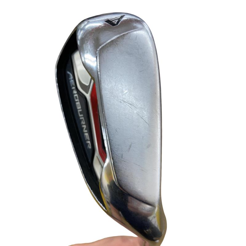 �`�d�q�n�@�a�t�q�m�d�q�@�`�v