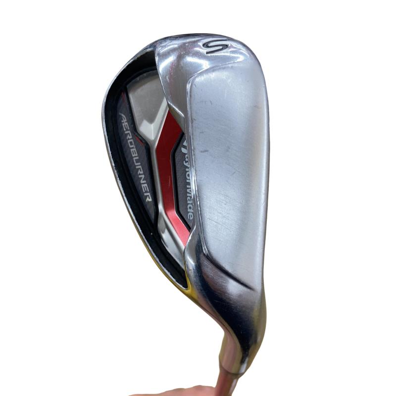 �`�d�q�n�@�a�t�q�m�d�q�@�r�v