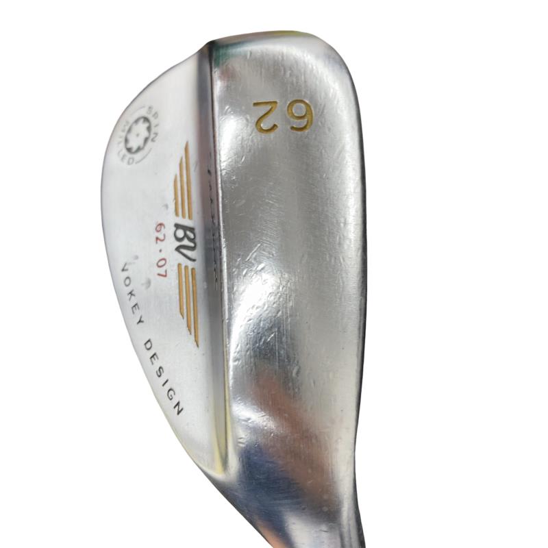 �u�n�j�d�x�@�r�o�h�m�@�l�h�k�k�d�c�@�b�|�b�@�U�Q°�^�O�V°