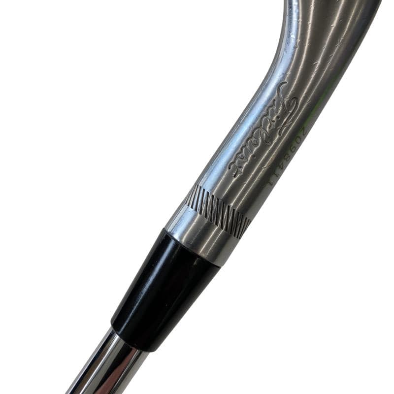 �u�n�j�d�x�@�r�o�h�m�@�l�h�k�k�d�c�@�r�l�X�@�c�A�[�N�����@�T�U°�^�P�S°�e