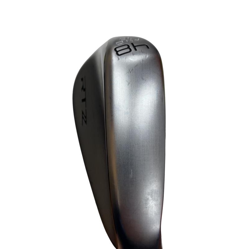 �b�����������������@�q�s�y�@�c�A�[�T�e���@�S�W°�^�P�O°�@�l�h�c