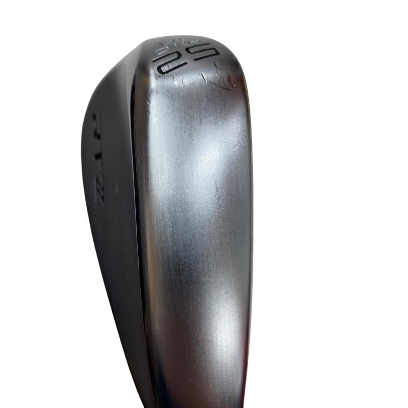 �b�����������������@�q�s�y�@�c�A�[�T�e���@�T�Q°�^�P�O°�@�l�h�c