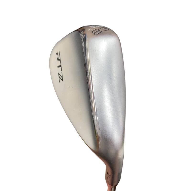 �b�����������������@�q�s�y�@�c�A�[�T�e���@�T�W°�^�P�Q°�@�e�t�k�k