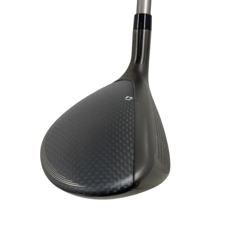 �p���R�T�@�l�`�w�@�k�h�s�d�@�t�U