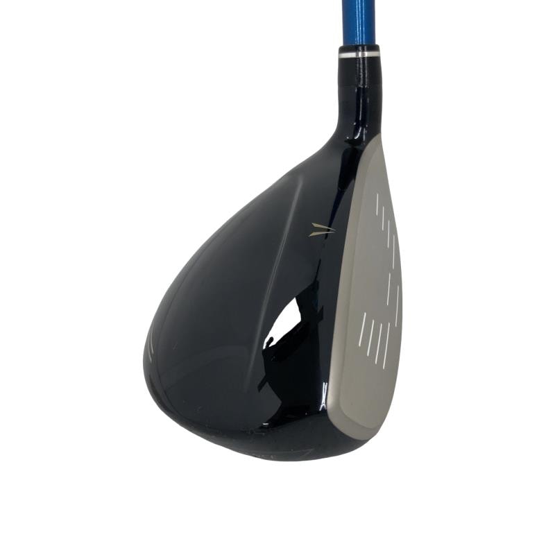 �w�w�h�n�i�Q�O�Q�S�j�@�g�S