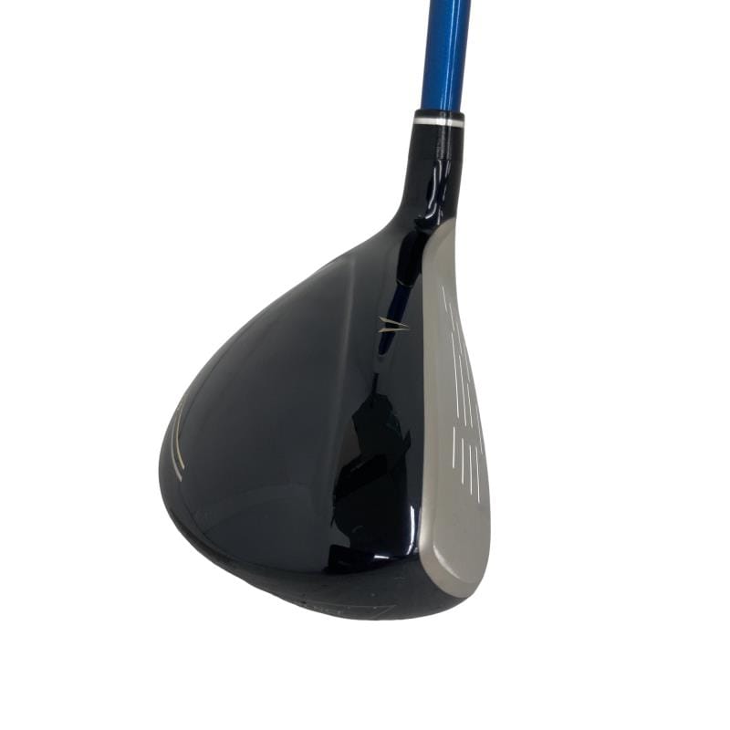 �w�w�h�n�i�Q�O�Q�S�j�@�g�U