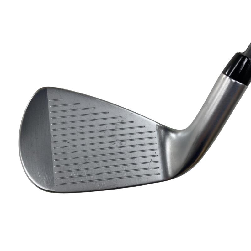 �w�w�h�n�i�Q�O�Q�S�j�@�������@�V�r�i���{���F�U�{�Z�b�g�j