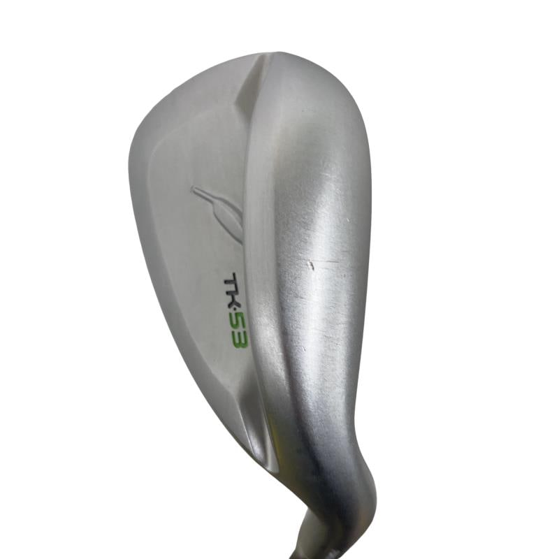 �s�j�|�T�R