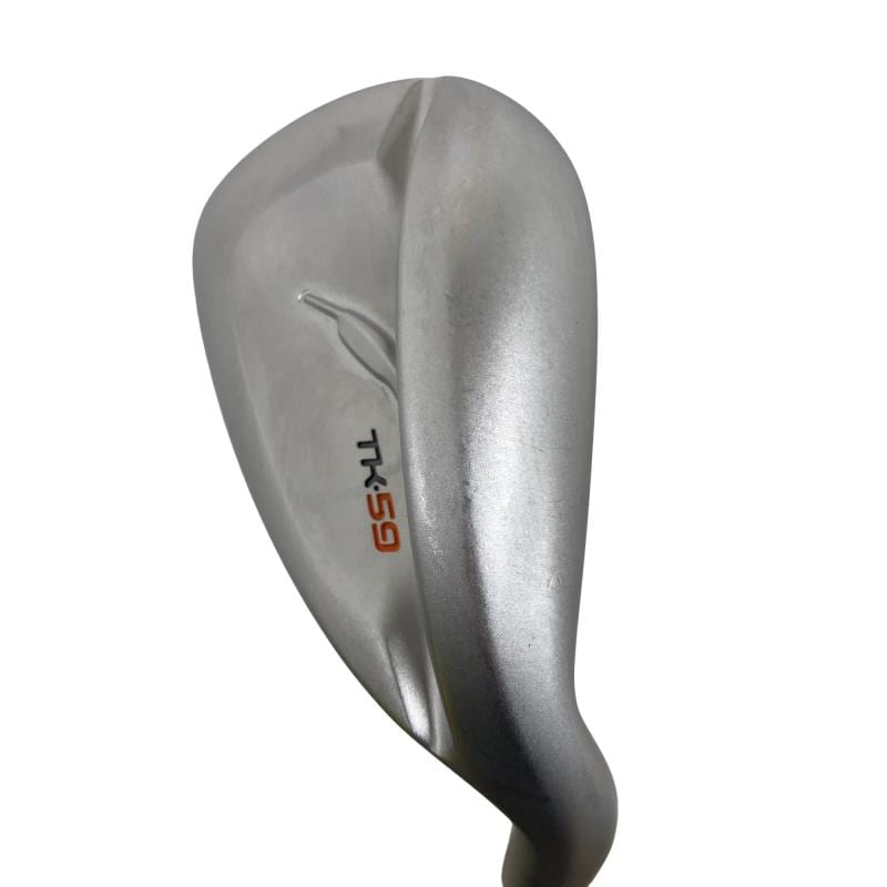 �s�j�|�T�X