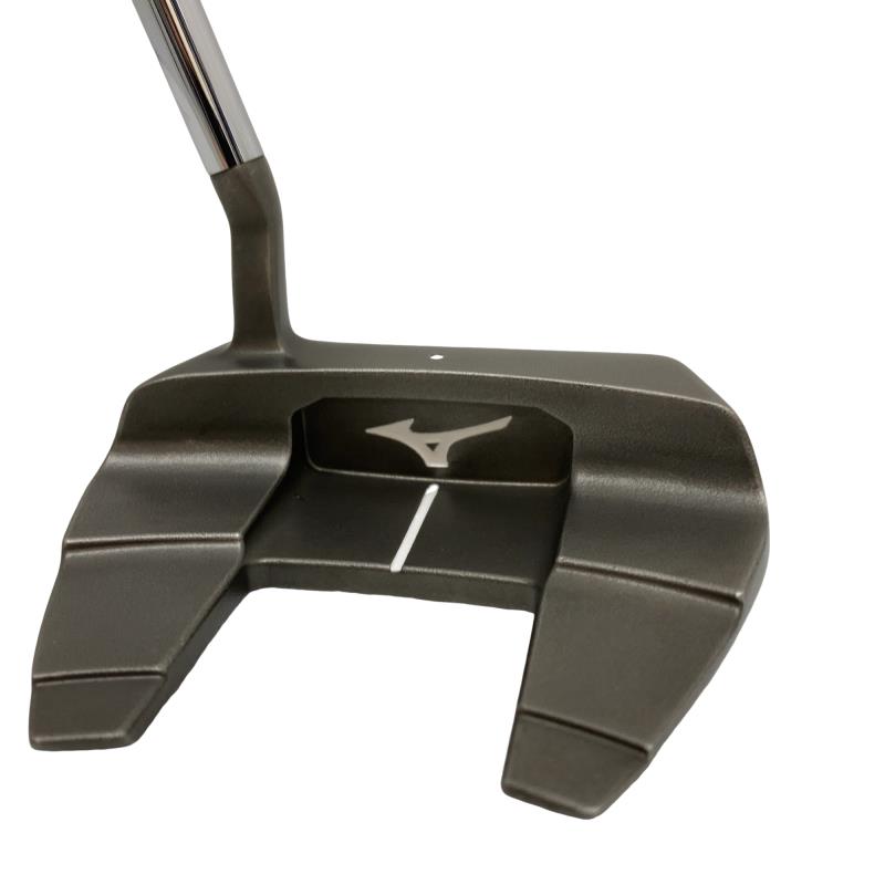 �a�q�|�w�@�O�R�@�R�S�C���`