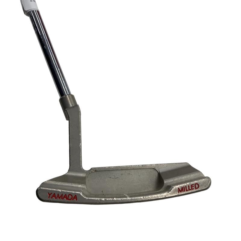 �x�����������@�l�����������@�d�������������@�h�h